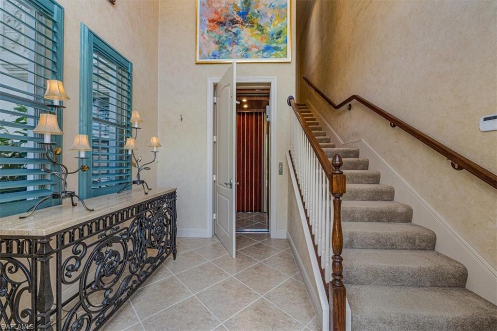 Image 6 of 40 For 501 Avellino Isles Cir 39202