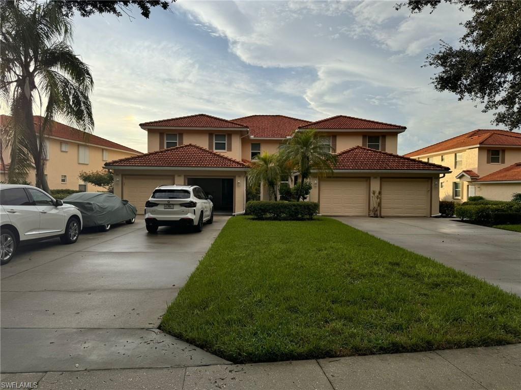 Details for 280 Robin Hood Cir 101, NAPLES, FL 34104