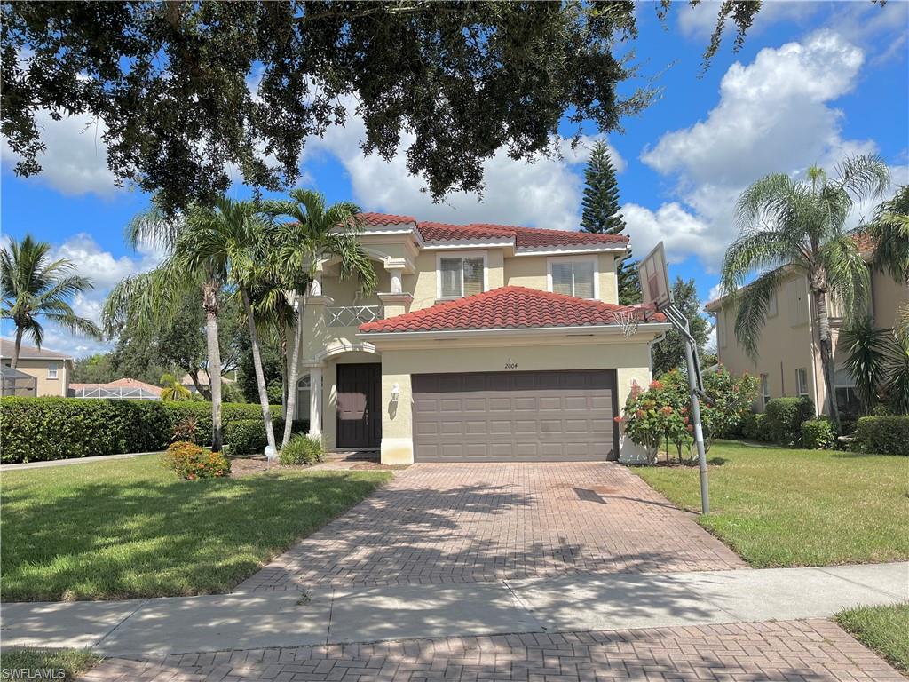 Details for 2004 Par Dr , NAPLES, FL 34120