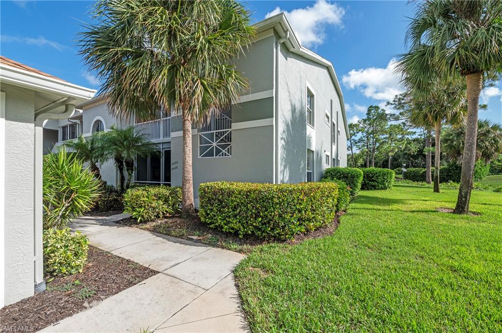 Details for 26170 Clarkston Dr 106, BONITA SPRINGS, FL 34135