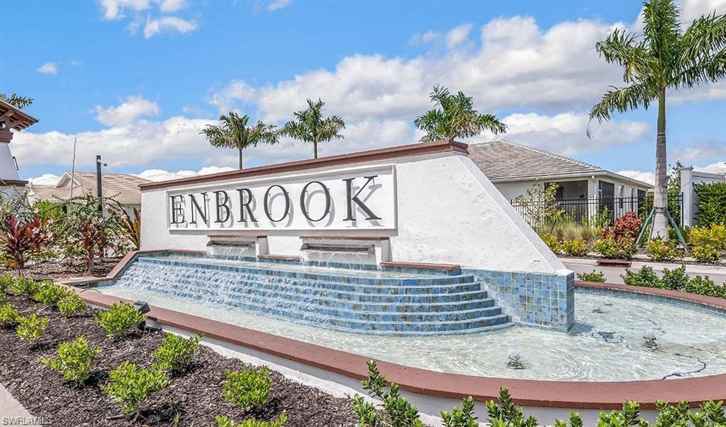 Details for 1117 Rolling Brook Ln, NAPLES, FL 34114