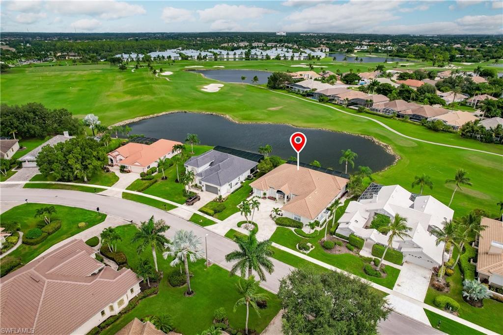 Details for 8920 Lely Island Cir, NAPLES, FL 34113