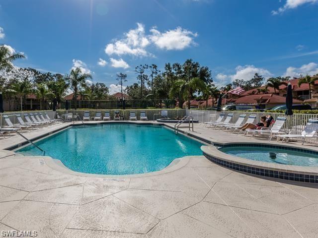 Details for 8065 Tiger Cv 1602, NAPLES, FL 34113