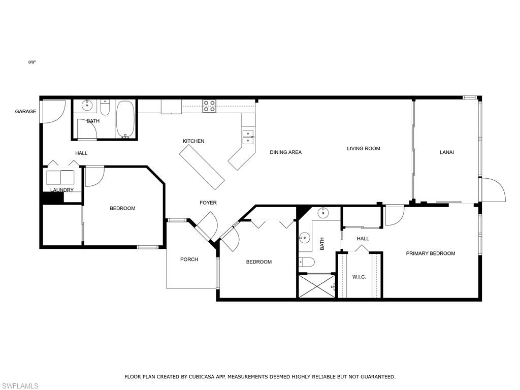 Details for 8681 Piazza Del Lago Cir 103, ESTERO, FL 34135