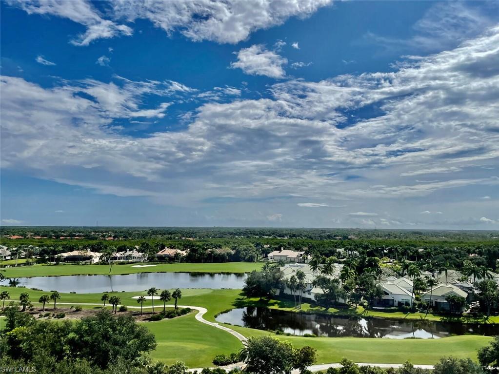 Details for 4751 Bonita Bay Blvd 1105, BONITA SPRINGS, FL 34134