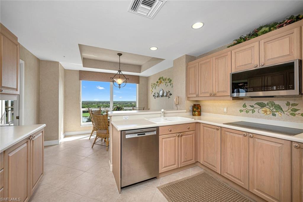 Image 10 of 22 For 4751 Bonita Bay Blvd 1105