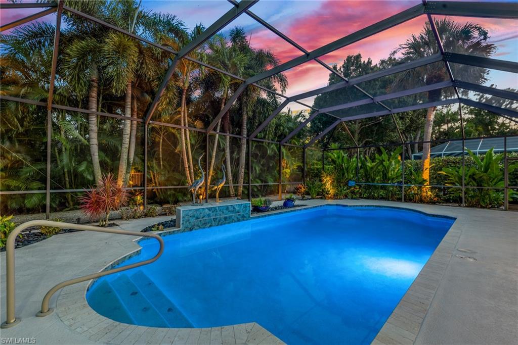 Details for 1510 Northgate Dr, NAPLES, FL 34105