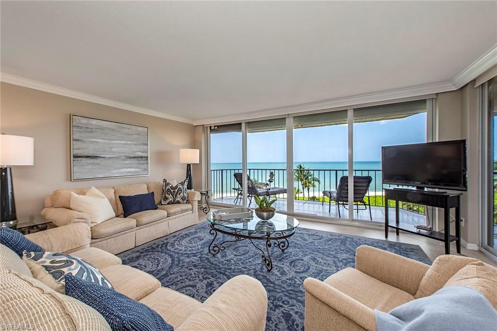 Details for 10701 Gulf Shore Dr 502, NAPLES, FL 34108