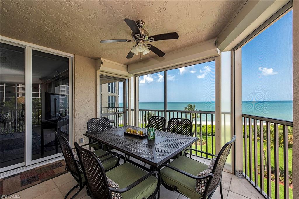 Image 11 of 12 For 10701 Gulf Shore Dr 502