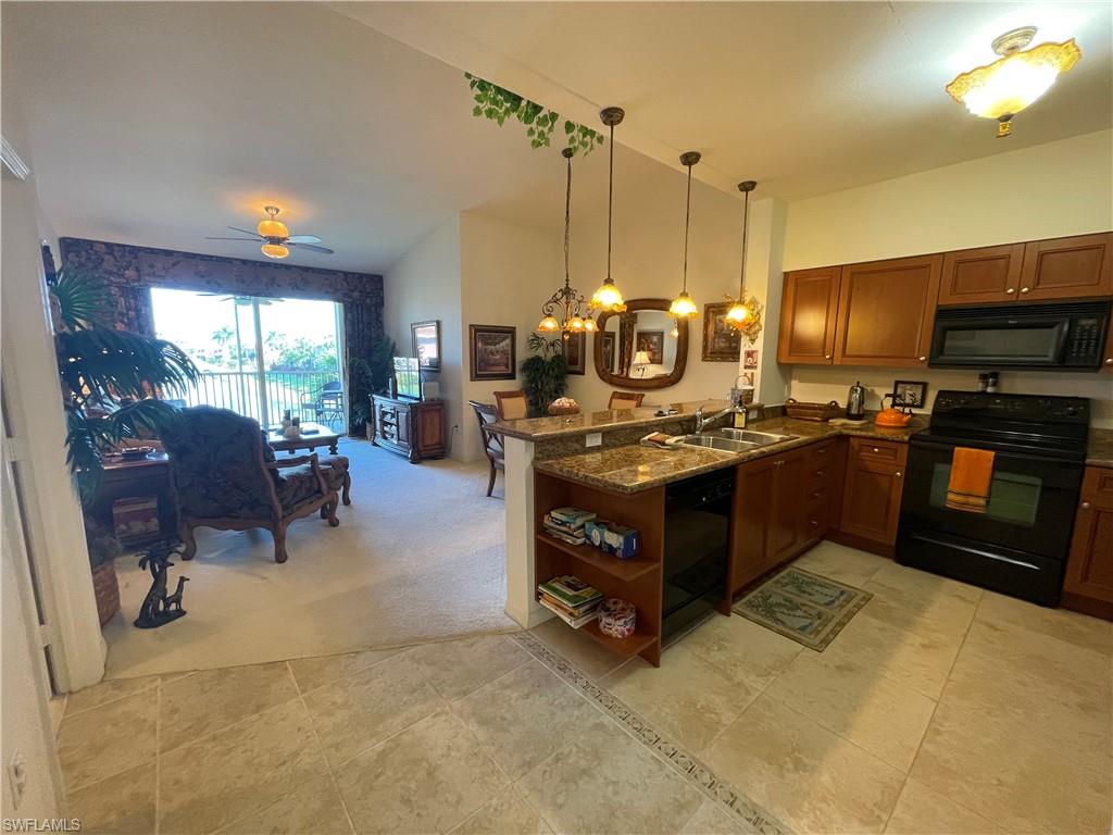 Details for 20221 Estero Gardens Cir 205, ESTERO, FL 33928