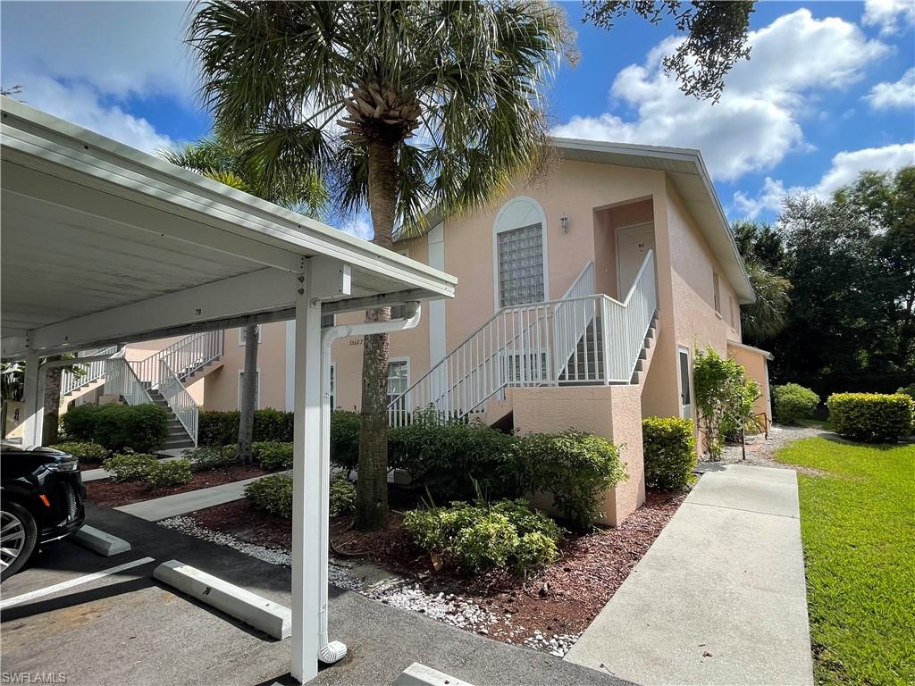 Details for 26687 Little John Ct 80, BONITA SPRINGS, FL 34135