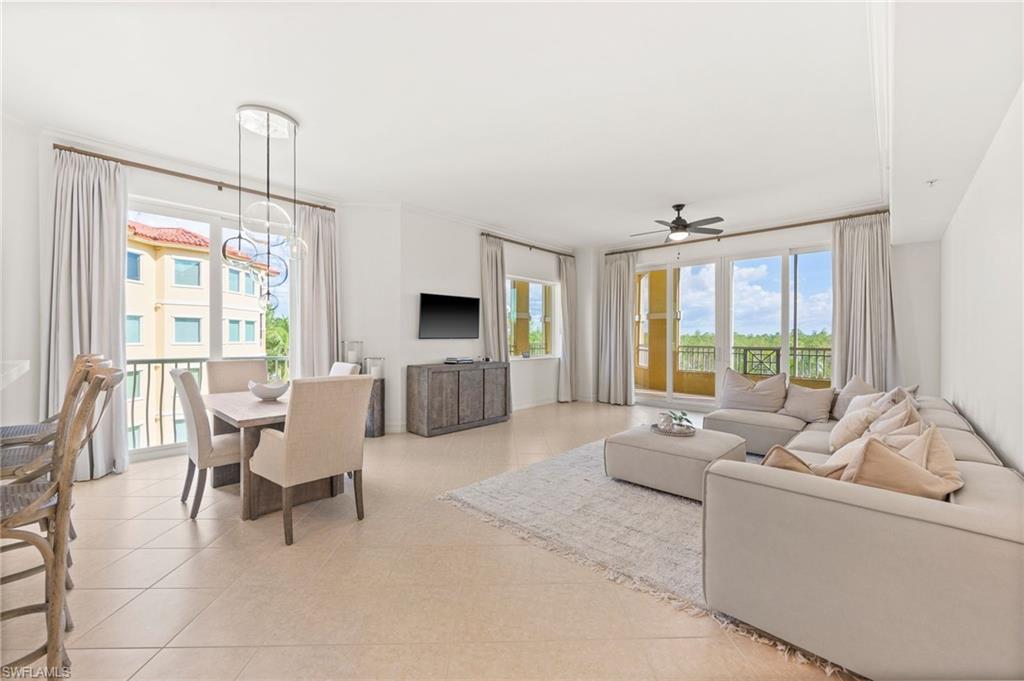 Details for 2738 Tiburon Blvd E B-402, NAPLES, FL 34109