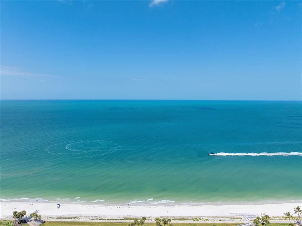 Details for 4201 Gulf Shore Blvd N 1202, NAPLES, FL 34103