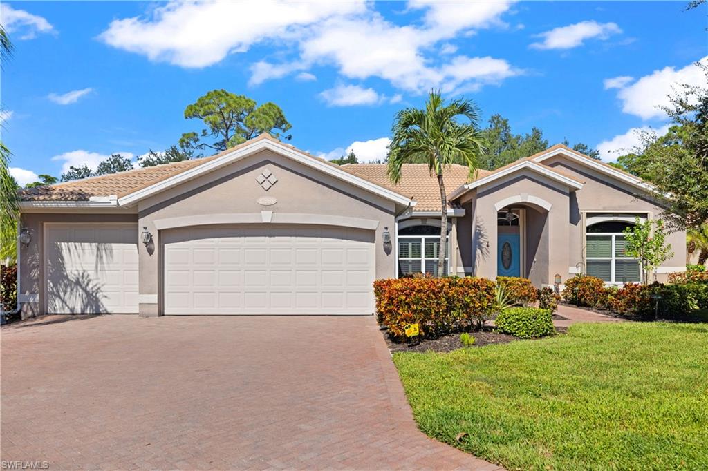 Details for 12969 Turtle Cove Trl, NORTH FORT MYERS, FL 33903