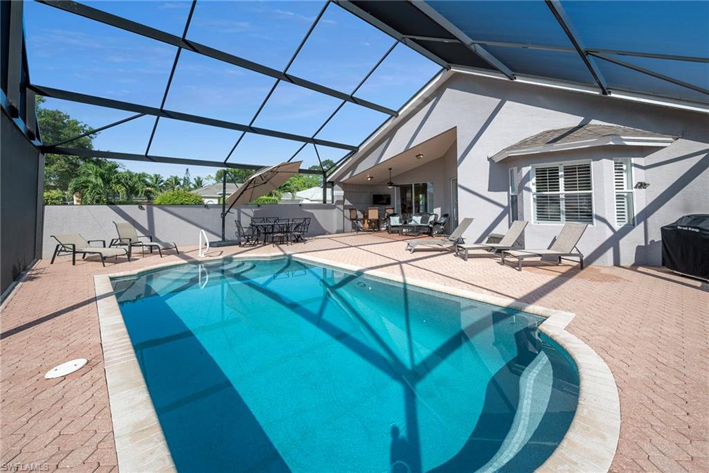 Details for 840 Mount Hood Ct, NAPLES, FL 34104