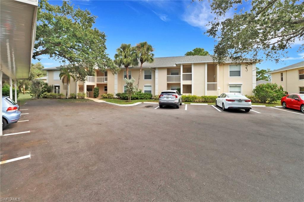 Details for 700 Landover Cir 104, NAPLES, FL 34104