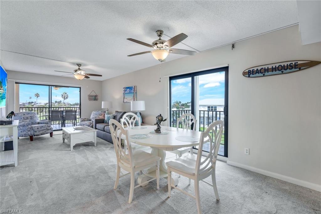 Image 13 of 27 For 6665 Estero Blvd 226