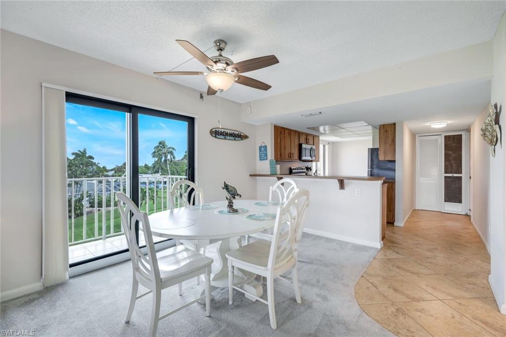 Image 14 of 27 For 6665 Estero Blvd 226