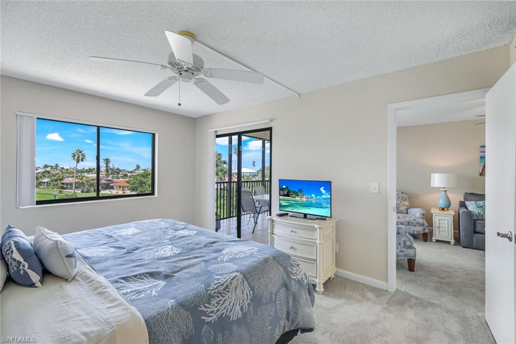 Image 20 of 27 For 6665 Estero Blvd 226