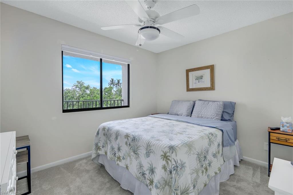 Image 24 of 27 For 6665 Estero Blvd 226