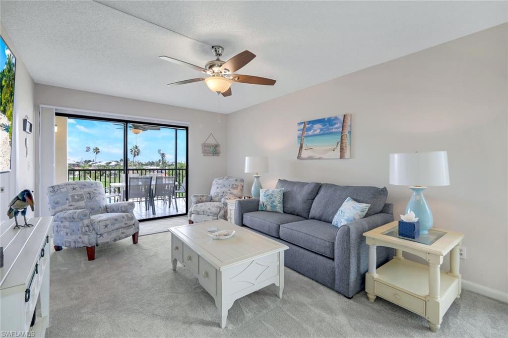 Image 6 of 27 For 6665 Estero Blvd 226