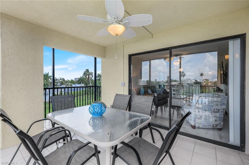 Image 8 of 27 For 6665 Estero Blvd 226