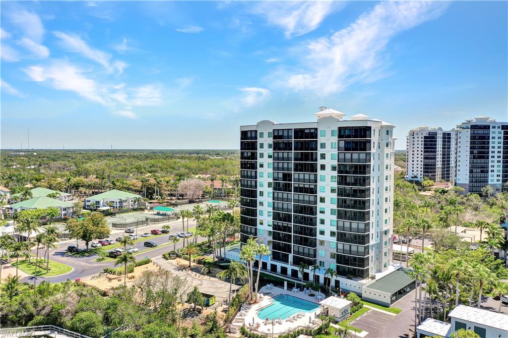 Details for 430 Cove Tower Dr 403, NAPLES, FL 34110