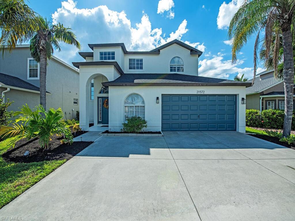 Details for 21572 Windham Run, ESTERO, FL 33928