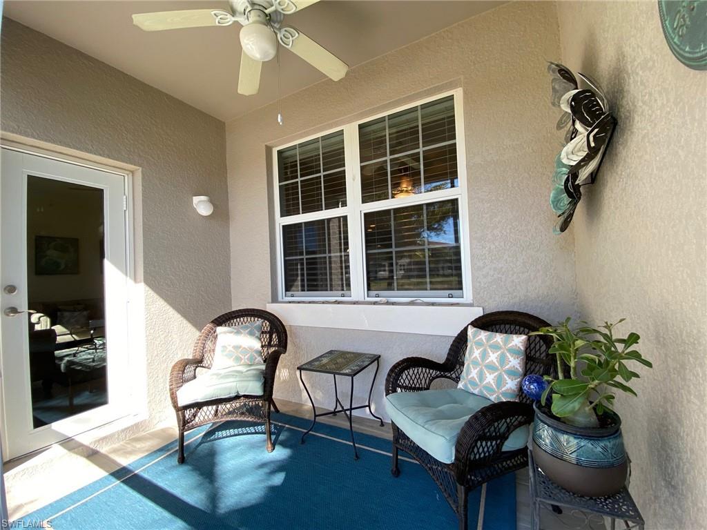 Image 14 of 21 For 8561 Violeta St 102