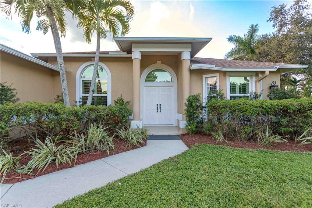 Details for 20730 Groveline Ct, ESTERO, FL 33928