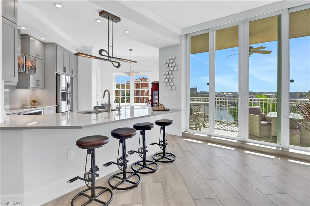 Details for 450 Bayfront Pl 4506, NAPLES, FL 34102