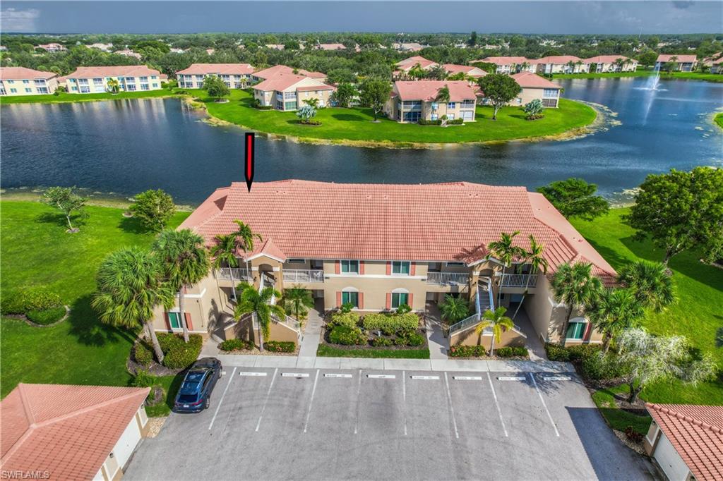 Details for 6720 Huntington Lakes Cir 202, NAPLES, FL 34119