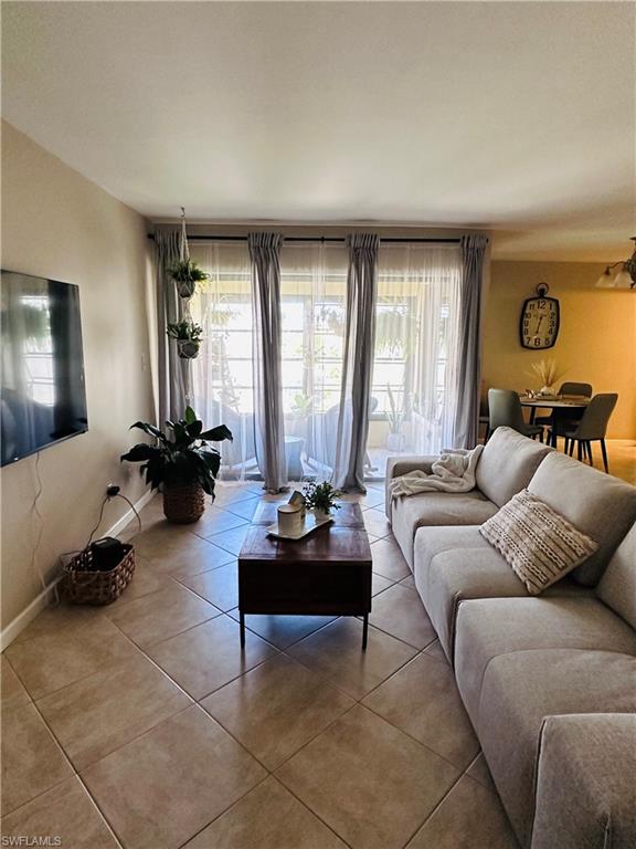 Details for 3635 Boca Ciega Dr 305, NAPLES, FL 34112