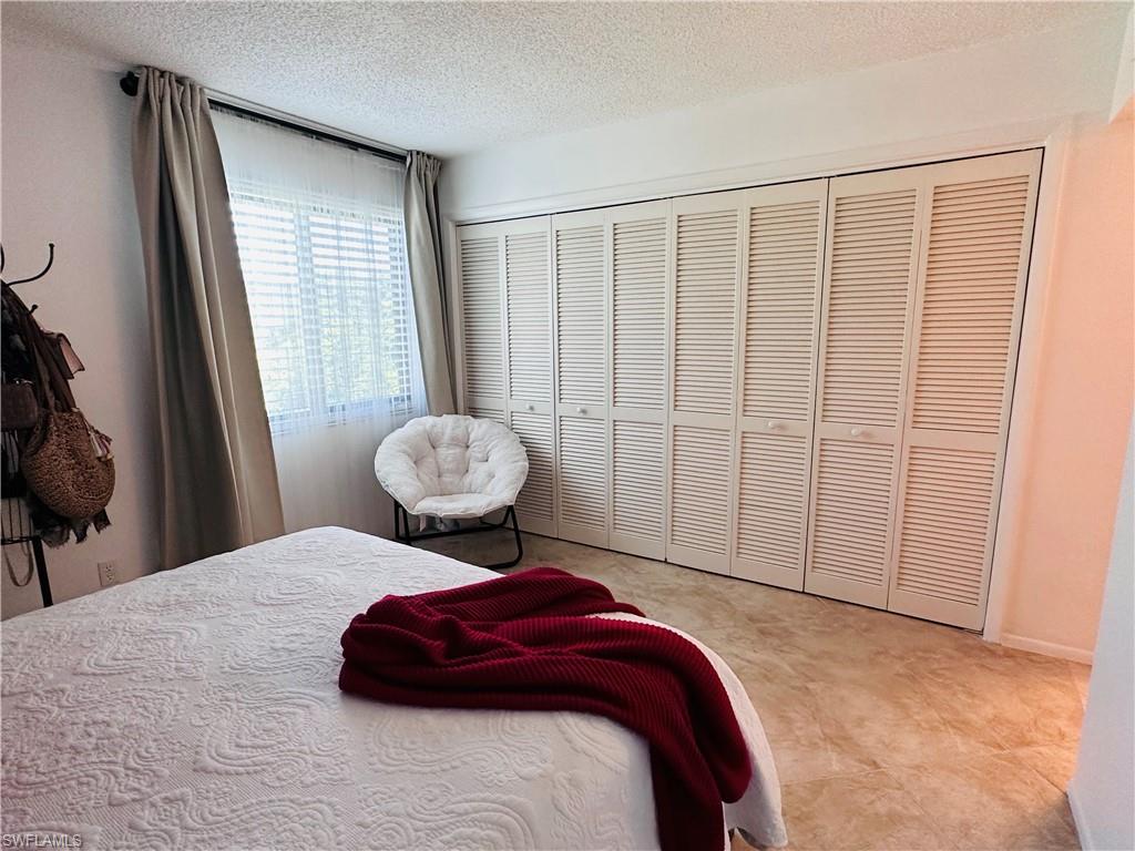 Image 12 of 16 For 3635 Boca Ciega Dr 305