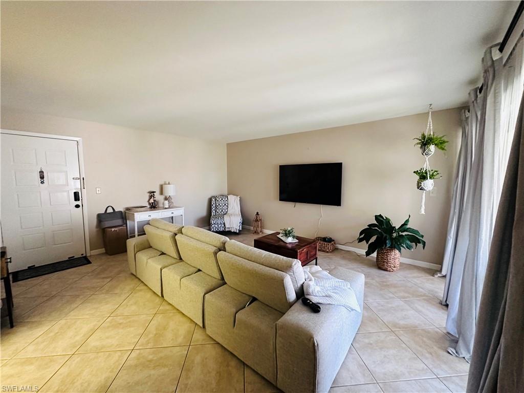 Image 3 of 16 For 3635 Boca Ciega Dr 305