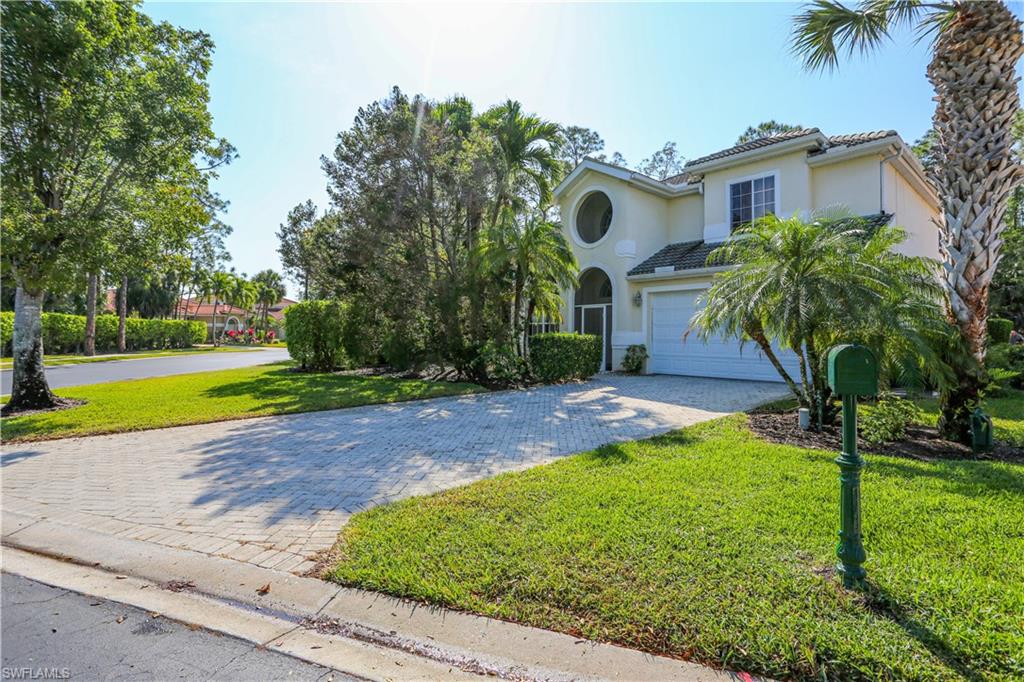 Details for 7864 Stratford Dr, NAPLES, FL 34104