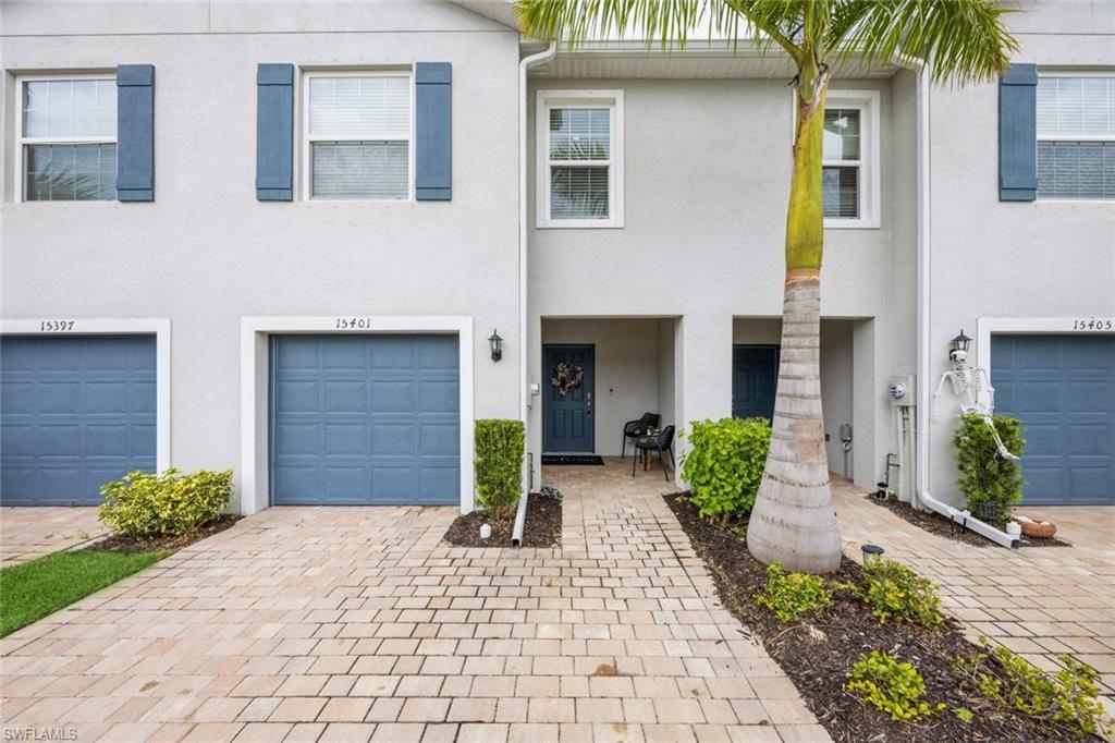 Details for 15401 Wildflower Cir, NAPLES, FL 34119