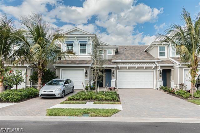 Details for 2281 Priory Ln 1207, NAPLES, FL 34120