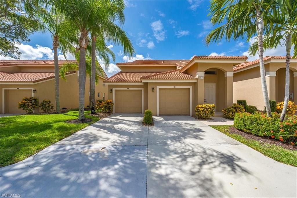 Details for 2540 Aspen Creek Ln 101, NAPLES, FL 34119