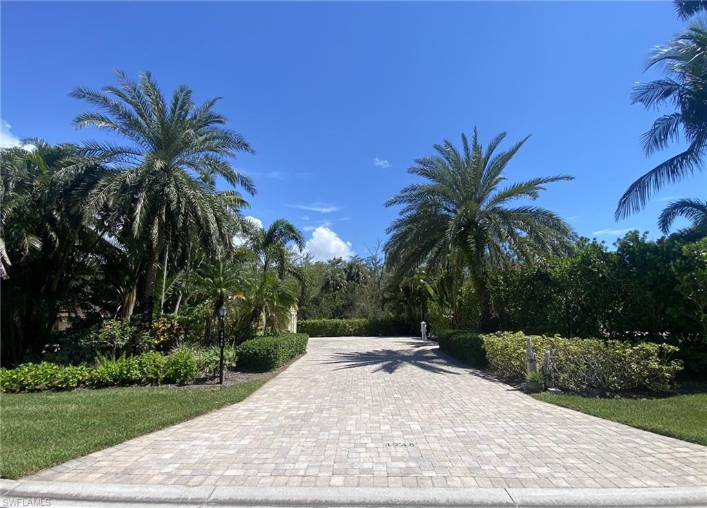 Details for 4948 Coach Ln, NAPLES, FL 34114