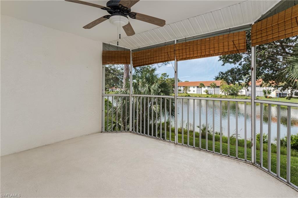 Details for 655 Luisa Ln 4, NAPLES, FL 34104