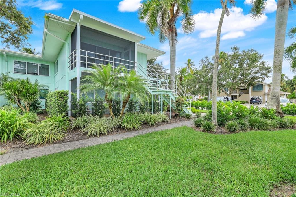 Details for 295 8th Ave S 295b, NAPLES, FL 34102