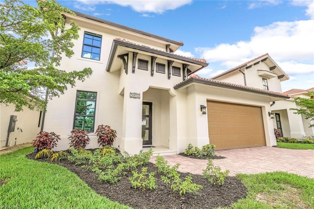 Details for 7972 Cordoba Pl, NAPLES, FL 34113