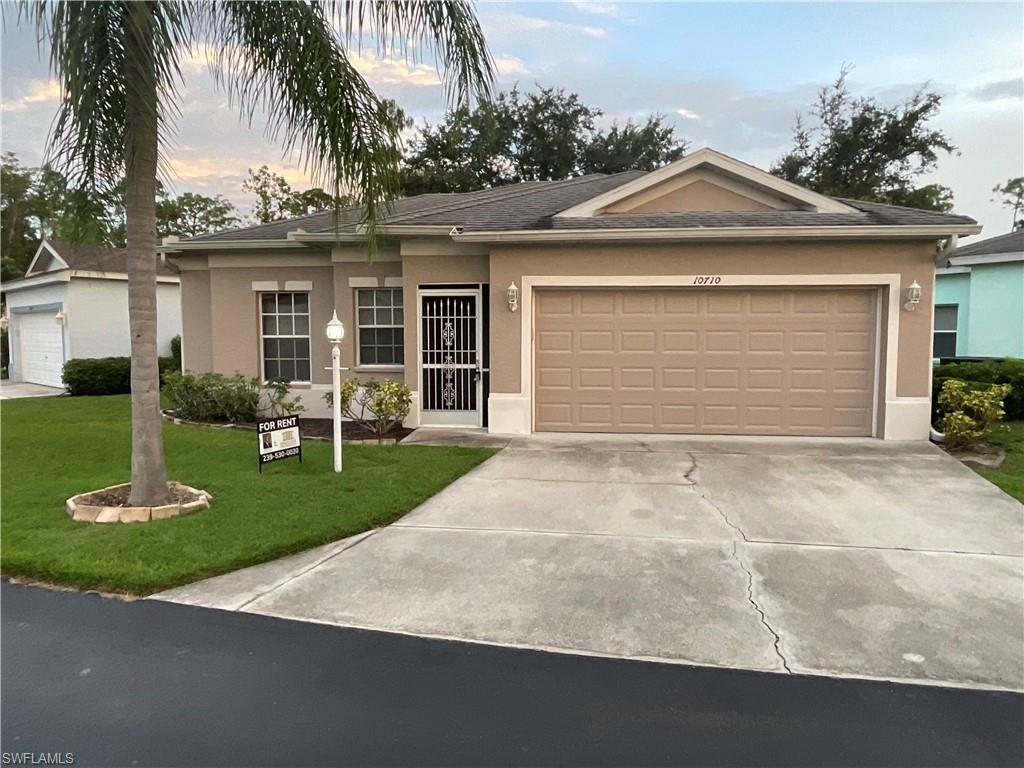 Details for 10710 San Tropez Cir, ESTERO, FL 33928