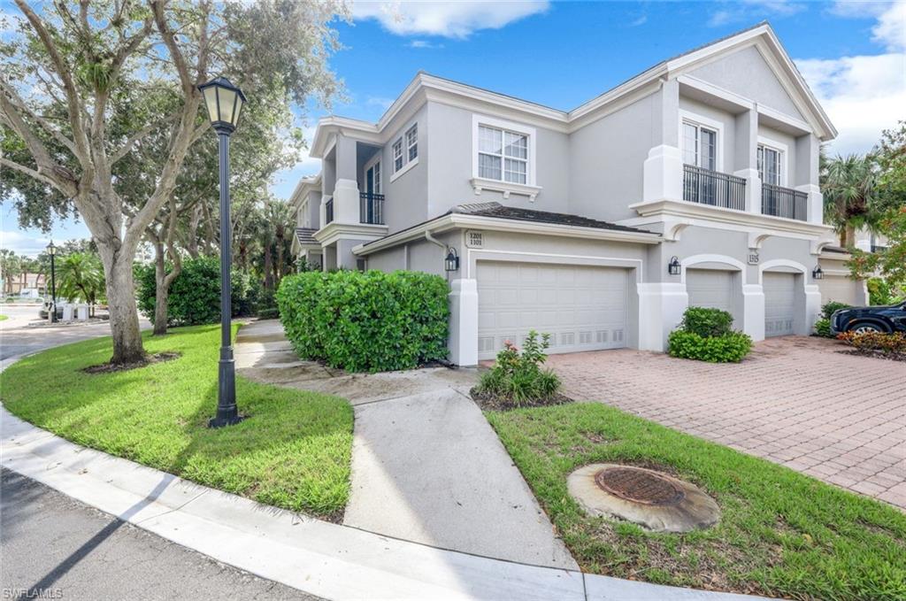 Details for 1315 Remington Way 1101, NAPLES, FL 34110