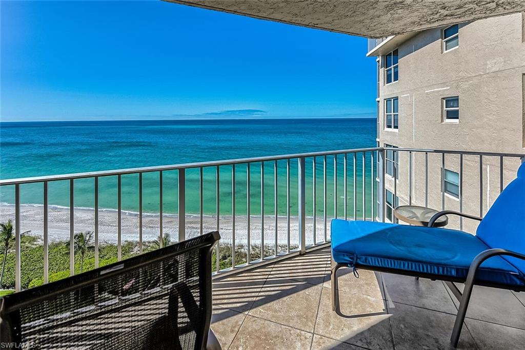 Details for 10701 Gulf Shore Dr 1200, NAPLES, FL 34108