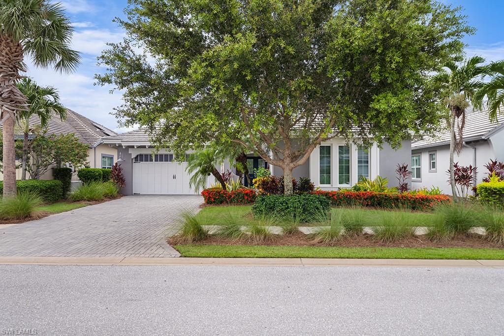 Details for 5154 Andros Dr, NAPLES, FL 34113