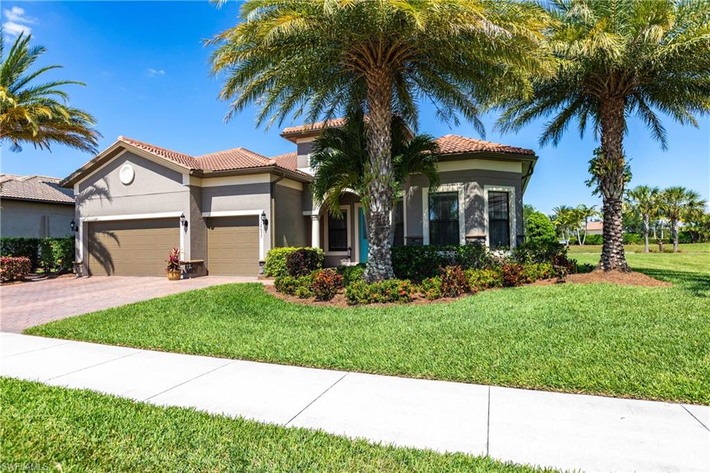 Details for 12637 Lonsdale Ter, FORT MYERS, FL 33913