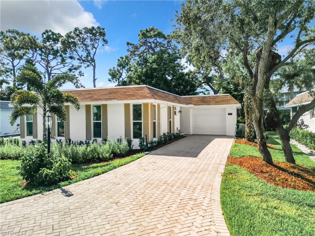 Details for 375 Carnaby Ct 54, NAPLES, FL 34112