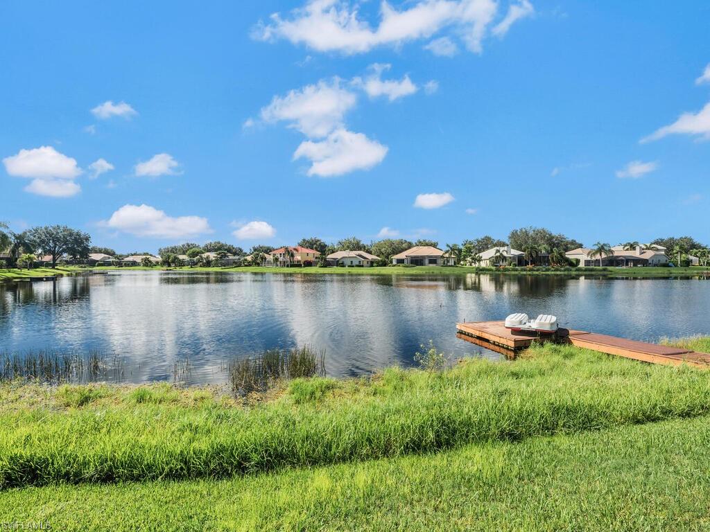 Details for 4306 Longshore Way N, NAPLES, FL 34119